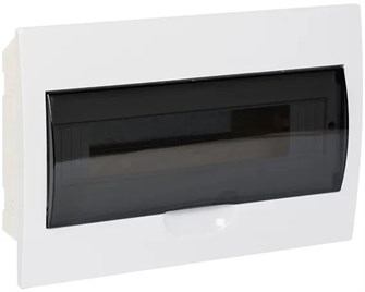 Щит распределительный EKF pb40-v-15 707915