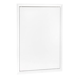 Люк ревизионный EKF lpnz-300x400 1134455