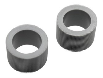 Запчасть  Fplus 41X1198 903339