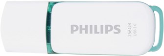 Накопитель USB 3.0 256GB Philips FM25FD75B/97 1187017