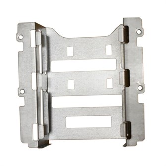 Корзина  Supermicro MCP-220-00160-0N 779492