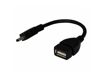 Кабель интерфейсный  Rexant 18-1181 869760