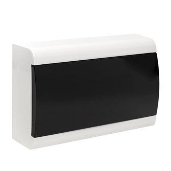 Щит распределительный навесной EKF sb-n-18 1134414