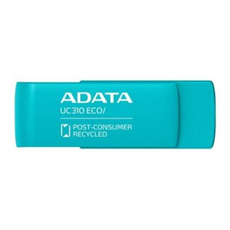 Накопитель USB 3.2 256GB A-Data UC310E-256G-RGN 1054833