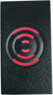 Считыватель  ZKTeco KR201E 897151