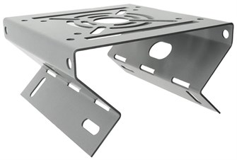 Кронштейн  Rexant 28-4011 1081220