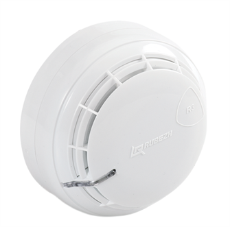 Извещатель  Рубеж ИП 212-64-R3 1006797