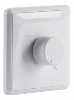 Аттенюатор оптический  Roxton AT-06 709207