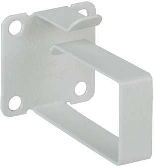 Кольцо  ITK CR35-7044-PL 1162130