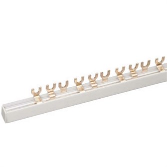 Шина  Rexant 11-2235 1081422