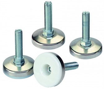 Комплект  Eurolan 60A-24-01-11BL 618398