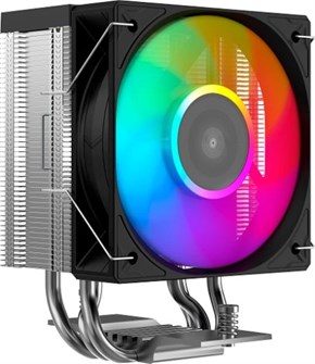 Кулер  SAMA X30L 1231667