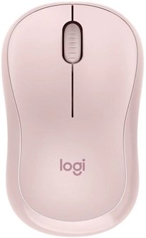 Мышь беспроводная Logitech M221 SILENT 1186914