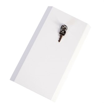 Кросс оптический настенный  ЦМО БОН-М2-8П 705092