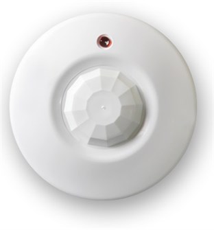 Извещатель  ТЕКО Астра-7 исп. А (ИО 409-15А) 690837