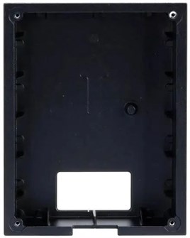 Коробка  Dahua DH-VTM114 1221083