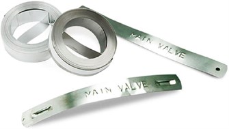 Картридж  Dymo 35800 527607