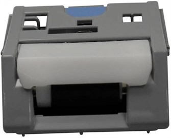 Запчасть  HP RM2-0064 1026084