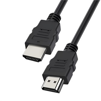 Кабель интерфейсный  5bites APC-005-200 1080605