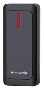 Считыватель  IPTRONIC IPT-CR1EM-PB 1240359