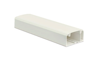 Кабель-канал  DKC 09501 332507