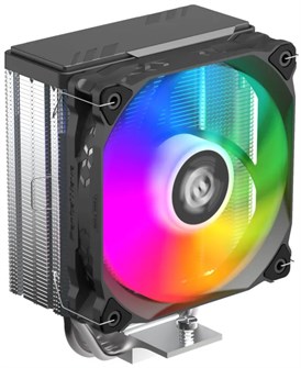 Кулер  PentaWave PC-Z03E SRB ARGB PWM 1078445