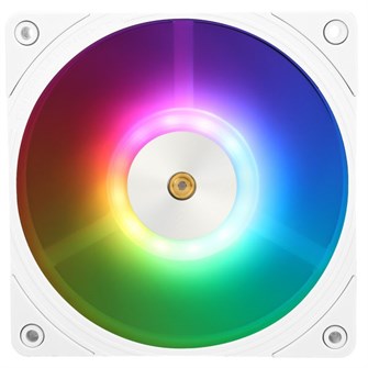 Вентилятор для корпуса Thermalright TL-B12W-S 1074954