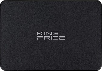 Накопитель SSD 2.5'' KINGPRICE KPSS240G2 240 ГБ 1094056