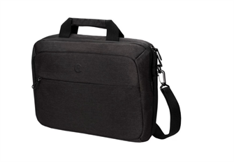Сумка для ноутбука Continent CC-216 968960