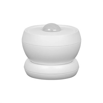 Датчик движения  Moes ZSS-S01-PIR-C-MS 1201641