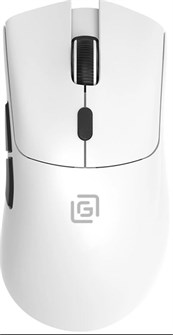 Мышь Wireless Oklick 801GW 1177319