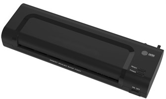 Ламинатор  Cactus CS-LAB-C1 1213614