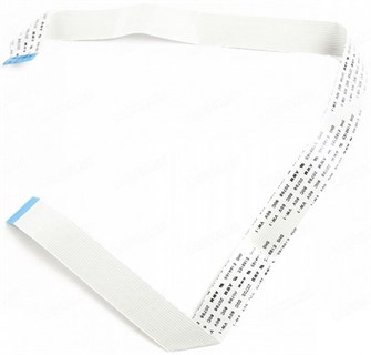 Запчасть  Kyocera 302NX46020 1223849