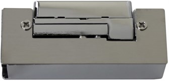 Защелка электромеханическая AccordTec AT-ES01 962076