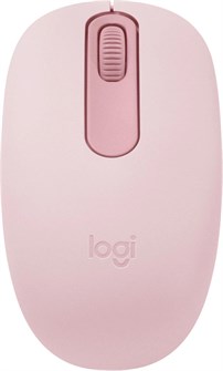 Мышь Wireless Logitech M196 1118779