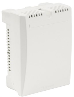 Источник бесперебойного питания  Бастион РАПАН-20 Li-ion 1123421