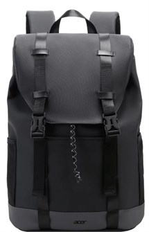 Рюкзак для ноутбука Acer ZL.BAGEE.00S 1173656