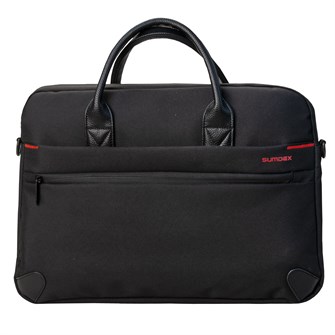 Сумка для ноутбука 15.6 Sumdex NON-913BK 199741
