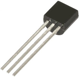 Модуль управления Fibaro DS-001 634065