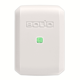 Устройство доступа  Болид С2000-АР2 исп.02 268412