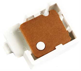 Плата  Kyocera 302LF94140 1223248