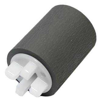 Запчасть  Xerox 022K77220 493964