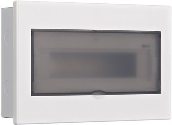 Щит распределительный встраиваемый DEKraft 31073DEK 1167550