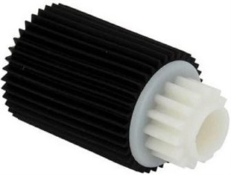 Ролик подачи Konica Minolta A21ER70300 1240664
