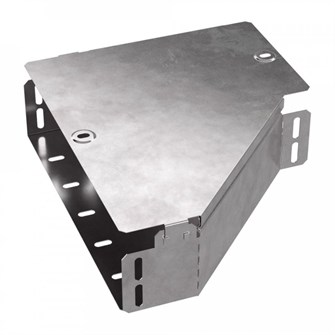 Переходник  Промрукав PR16.0499 856949