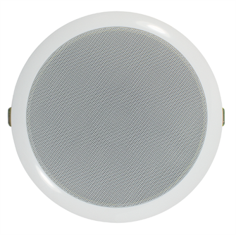 Громкоговоритель потолочный Tantos TSo-PW3a 562149