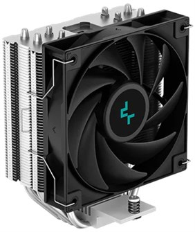 Кулер  Deepcool AG400 951862