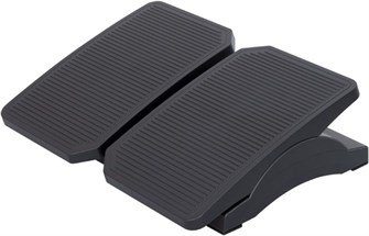 Подставка  Бюрократ ACTIVE 1218898