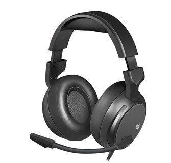 Гарнитура  Defender Shadow 928256