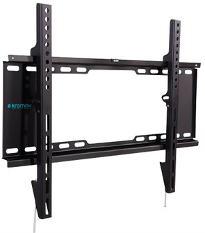 Кронштейн настенный Kromax IDEAL-101 637046